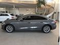 AUDI A5 2026 - 4