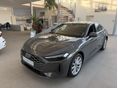 AUDI A5 2026 - 3