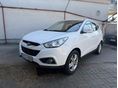 HYUNDAI IX35 2012/7 - 1