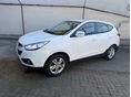 HYUNDAI IX35 2012/7 - 2
