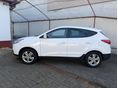 HYUNDAI IX35 2012/7 - 3