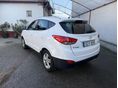 HYUNDAI IX35 2012/7 - 4