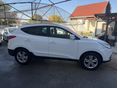 HYUNDAI IX35 2012/7 - 6