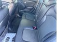 HYUNDAI IX35 2012/7 - 7