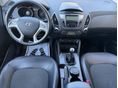 HYUNDAI IX35 2012/7 - 8