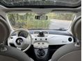 FIAT 500 2014/4 - 8