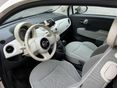 FIAT 500 2014/4 - 9
