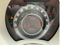 FIAT 500 2014/4 - 12
