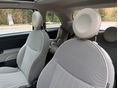 FIAT 500 2014/4 - 10