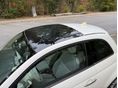 FIAT 500 2014/4 - 7
