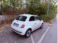 FIAT 500 2014/4 - 3