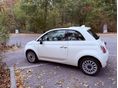 FIAT 500 2014/4 - 5