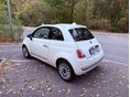 FIAT 500 2014/4 - 4