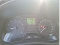 SKODA FABIA 2013/1 - 6