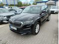 SKODA KODIAQ 2023/7 - 2