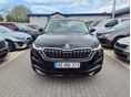 SKODA KODIAQ 2023/7 - 3