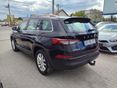 SKODA KODIAQ 2023/7 - 4