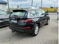 SKODA KODIAQ 2023/7 - 5