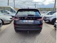 SKODA KODIAQ 2023/7 - 6