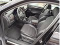 SKODA KODIAQ 2023/7 - 8