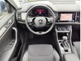 SKODA KODIAQ 2023/7 - 9