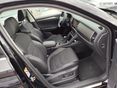SKODA KODIAQ 2023/7 - 7