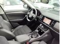 SKODA KODIAQ 2023/7 - 10