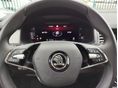 SKODA KODIAQ 2023/7 - 11