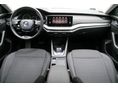 SKODA OCTAVIA 2022/10 - 7