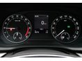 SKODA OCTAVIA 2022/10 - 8