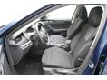 SKODA OCTAVIA 2022/10 - 10