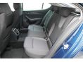 SKODA OCTAVIA 2022/10 - 11