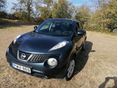 NISSAN JUKE 2011/6 - 1