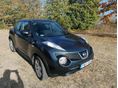 NISSAN JUKE 2011/6 - 2