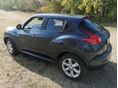NISSAN JUKE 2011/6 - 3