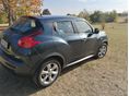 NISSAN JUKE 2011/6 - 4