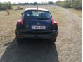 NISSAN JUKE 2011/6 - 5