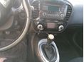 NISSAN JUKE 2011/6 - 6