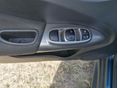 NISSAN JUKE 2011/6 - 7