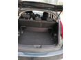 NISSAN JUKE 2011/6 - 9