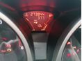 NISSAN JUKE 2011/6 - 10