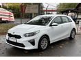 KIA CEE'D 2019/4 - 1