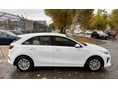 KIA CEE'D 2019/4 - 2