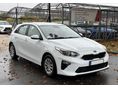 KIA CEE'D 2019/4 - 3