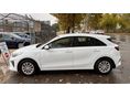 KIA CEE'D 2019/4 - 4