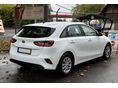 KIA CEE'D 2019/4 - 5