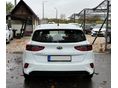 KIA CEE'D 2019/4 - 6