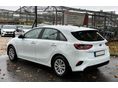 KIA CEE'D 2019/4 - 7