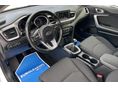 KIA CEE'D 2019/4 - 8