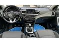 KIA CEE'D 2019/4 - 9